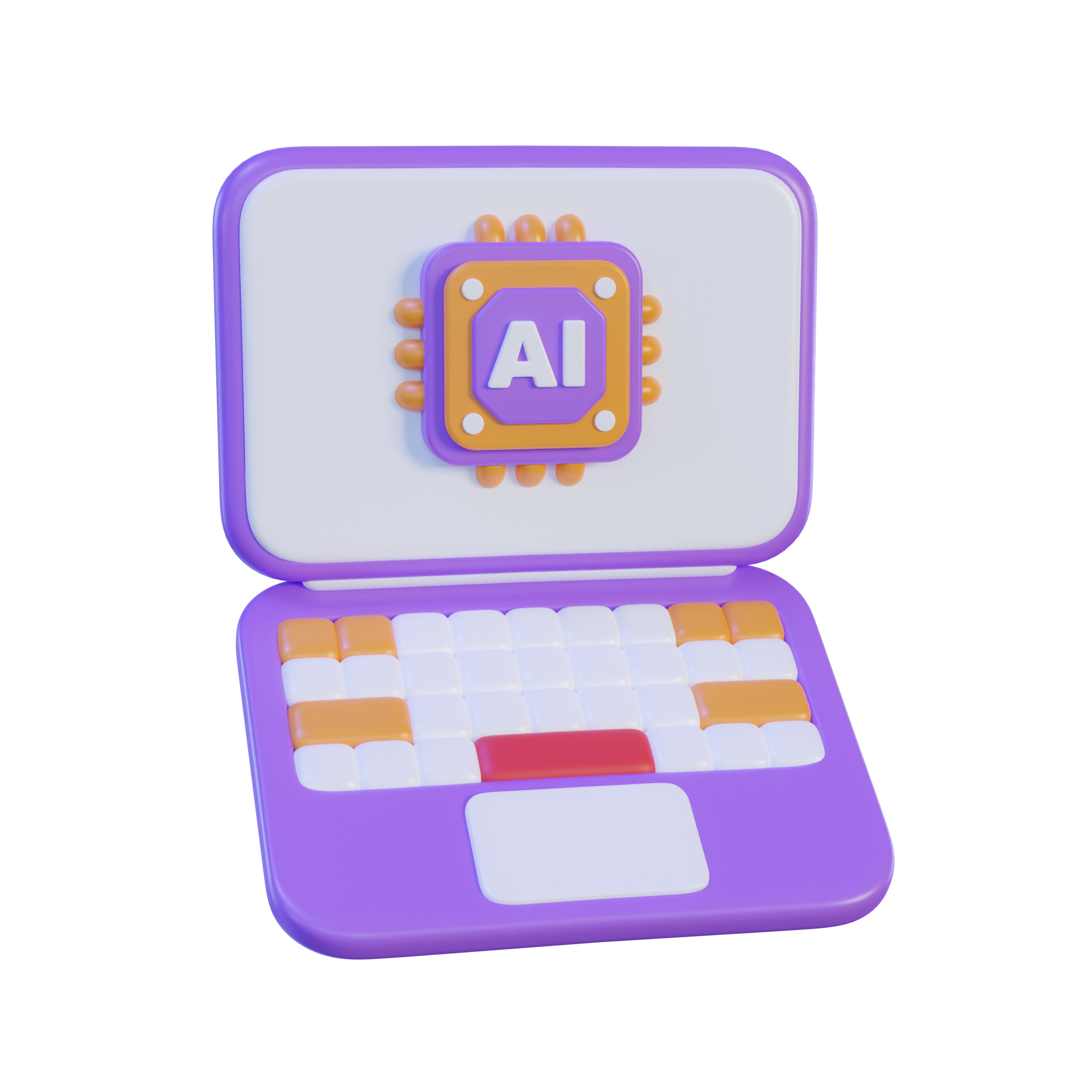 AI Menu Optimization